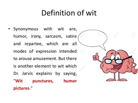 Wot Definition & Meaning .